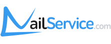 Mailservice logo